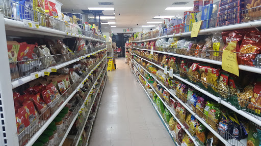Indian Spices - Thumbnail
