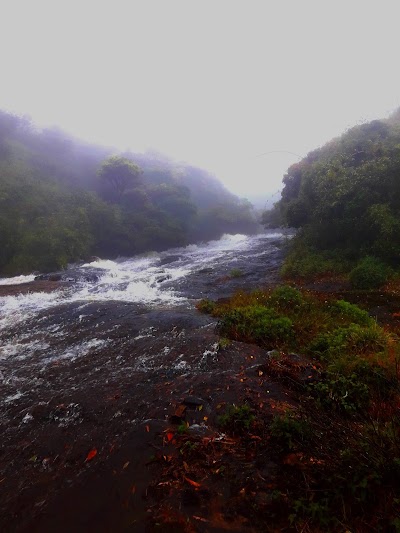 Photos of Girindiella Water Fall