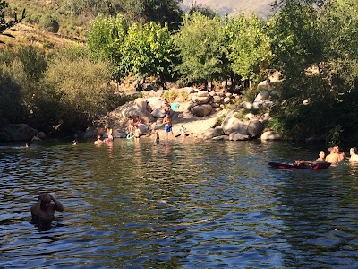 Photos of Lo Riveros