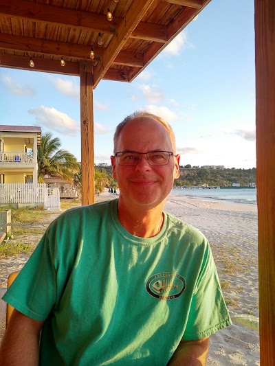 Photos of SandBar