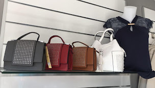 Photo n°9 de Les Fées V'Mode à Brienne-le-Château (Magasin de vêtements)