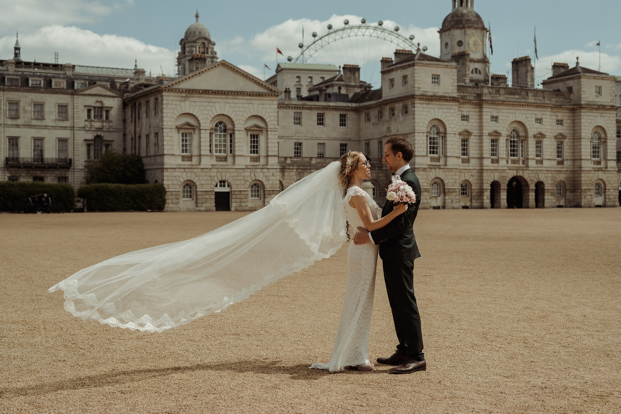 Mint and Jasmine - Photography - photo 1