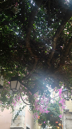 Σχόλια και κριτικές για το Restaurant To Pigadi