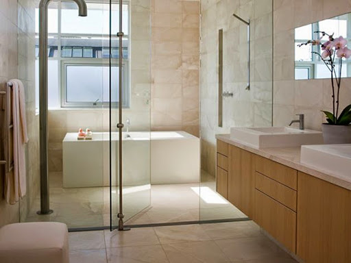 The Santa Monica Cleaning Company - Thumbnail