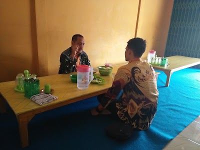 Photos of Rumah Makan Bunda Eva