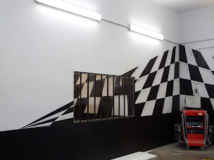 Photo n°12 de ADS Art d'ay services / Oneweko à Satillieu (Service de débarras de maison)