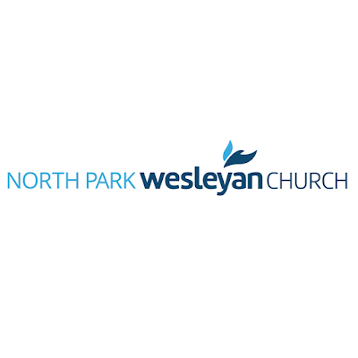 Photos of North Park Wesleyan Church