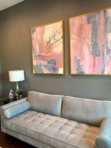SKIN Med Spa & Laser - Castle Hills Gallery - United States