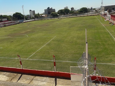 Photos of Club Universitario de C&oacute;rdoba