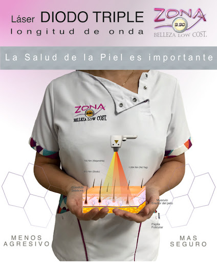 Zona 9,90 - Thumbnail