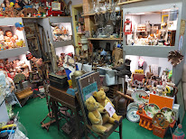 COLLECTION23 à Bonnat