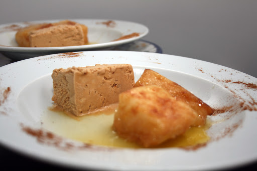 Restaurante Mesón Pepe - Thumbnail