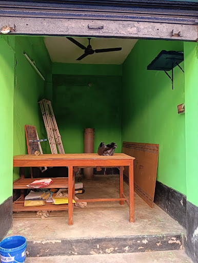 Gallery image 6