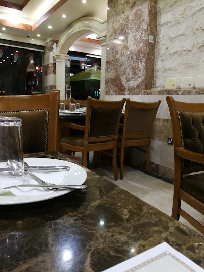 Photos of Al Afandi Restaurant