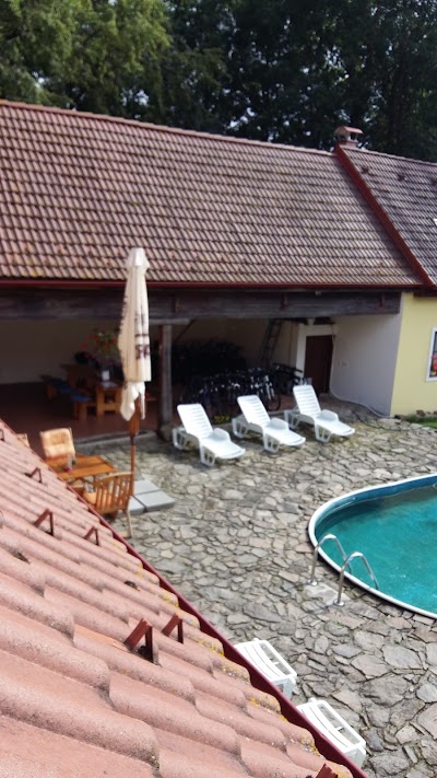 Photos of Penzion U star&yacute;ho dubu