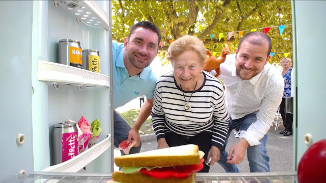 Artaïs - Aix-en-Provence