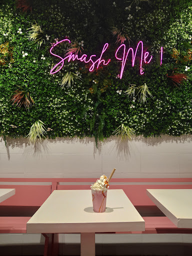 Photo 4 - Smash Burger Rennes | Smash Eats