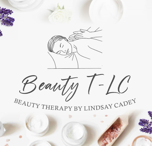 Beauty T-LC