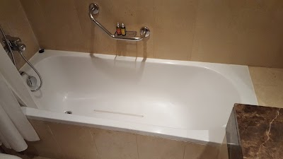 Gefinor Rotana Beirut