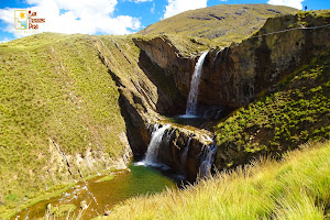 Mapi Trekking Peru 6