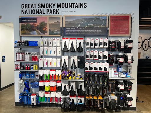 Trek Bicycle Germantown - Thumbnail