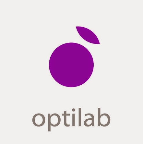 OPTILAB - Αθήνα