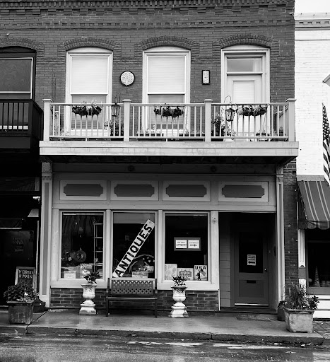 Westonmainstreetantiques
