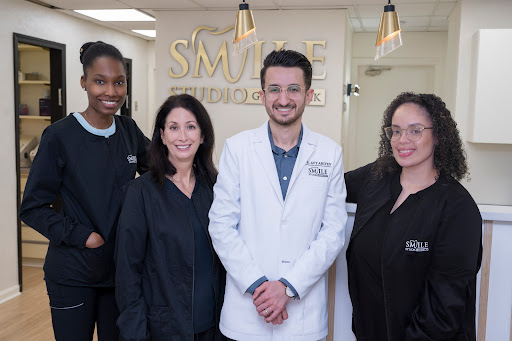 Smile Studio of Great Neck