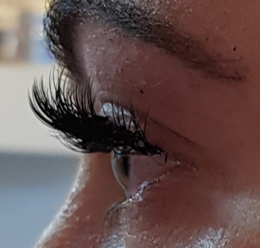 Nail&Lashes Gallery - Germany