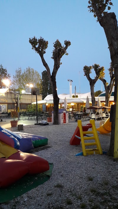 Photos of Hotel Napoleon