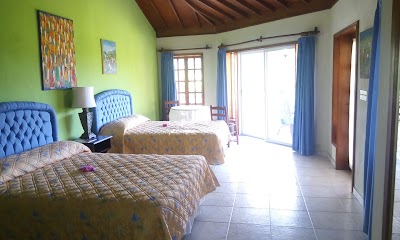 Photos of Abaka Bay Resort