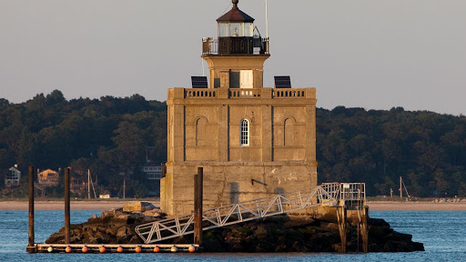 Anthony V. Sforza, DMD, PC