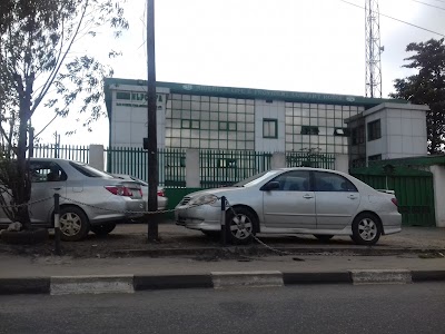 Photos of NLPC Pension Fund Admistrators Limited