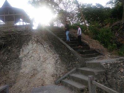 Photos of Tanjung Ujung Tiro
