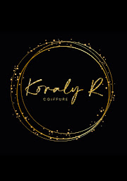 Photo n°9 de Koraly R à Faverges-Seythenex (Salon de coiffure)