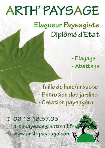 Photo de Art Extérieur Concept