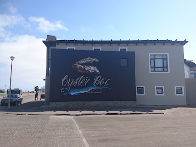 Photos of Oyster Box Guesthouse