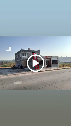 site_photo2