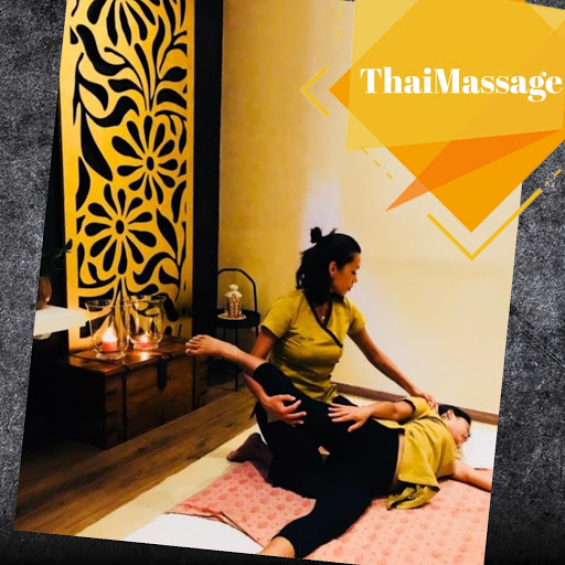 VERANDA THAI SPA - Thumbnail