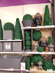 Photo n°10 de Bazarland à Pontcharra (Bazar)