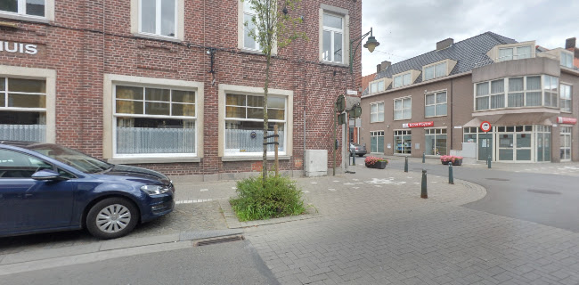 Vandenbogaerde / Atilla