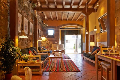 Photos of La Casona De Las Meninas