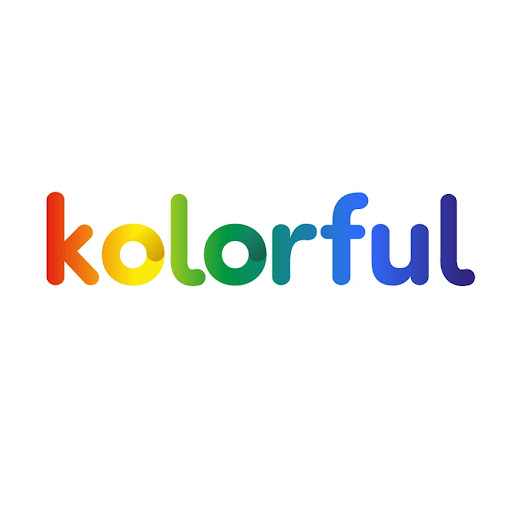Kolorful