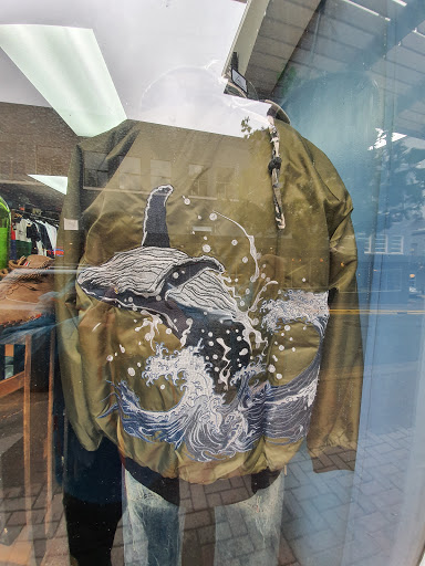 4th Coast Outfitters - Thumbnail