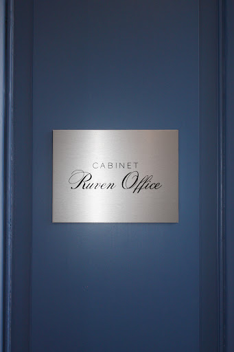 Conseil en investissement Ruven Office Paris