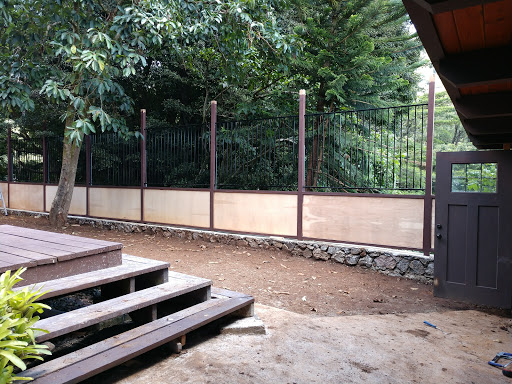 Avatar for CNP Services LLC