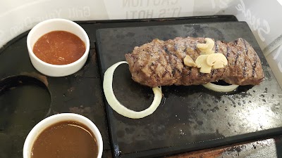 Photos of Steak 21
