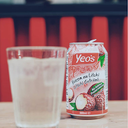 Photo n°56 de Mr Zhao à Paris (Restaurant chinois)