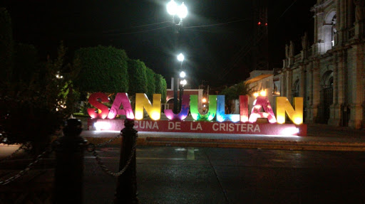 POLLO FELIZ SAN JULIAN - Thumbnail