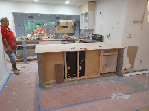 Value Painting and Flooring - Thumbnail